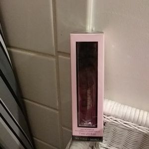 Victorias Secret rollerball